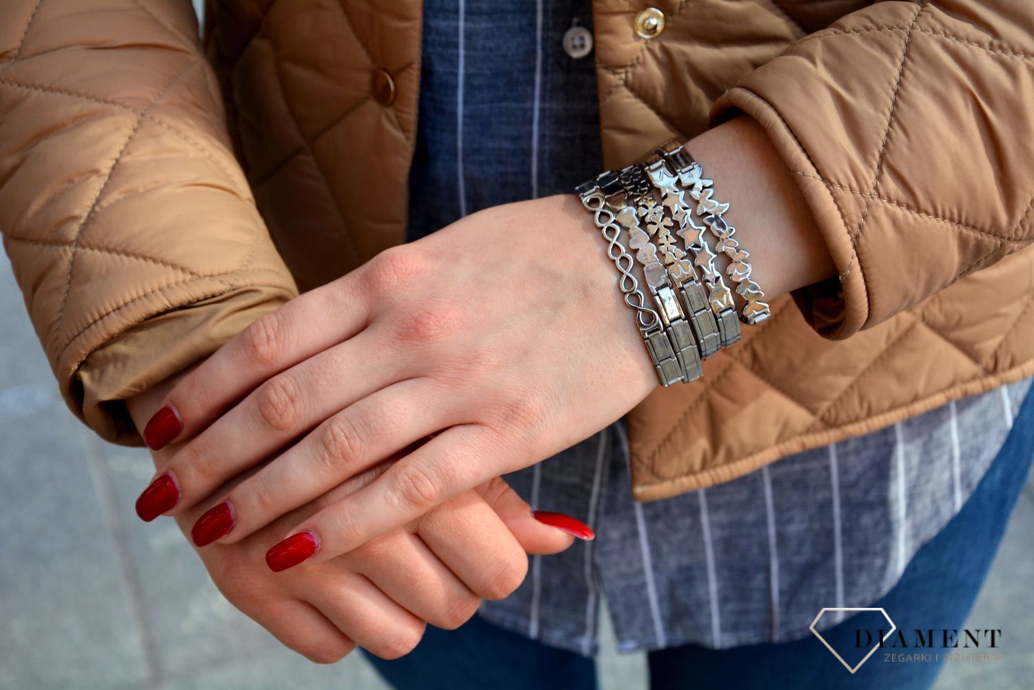 Bransoleta Nomination 021126026.jpg